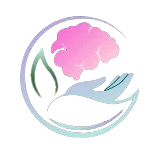 مشاور و روانشناس زهرا مشهدی