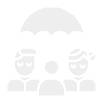 آموزش مهارتهای زندگی آموزش مهارتهای زندگی