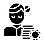 درمان مشکلات رفتاری و ارتباطی درمان مشکلات رفتاری و ارتباطی