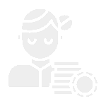 درمان مشکلات رفتاری و ارتباطی درمان مشکلات رفتاری و ارتباطی