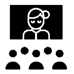 مشاوره کودک و نوجوان مشاوره کودک و نوجوان