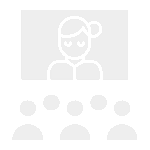 مشاوره کودک و نوجوان مشاوره کودک و نوجوان