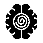 مشاوره فردی مشاوره فردی
