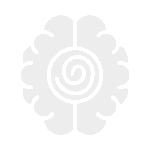 مشاوره فردی مشاوره فردی