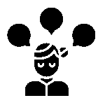 درمان وسواس و اختلالات هیجانی درمان وسواس و اختلالات هیجانی