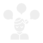 درمان وسواس و اختلالات هیجانی درمان وسواس و اختلالات هیجانی