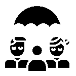 آموزش مهارتهای زندگی آموزش مهارتهای زندگی