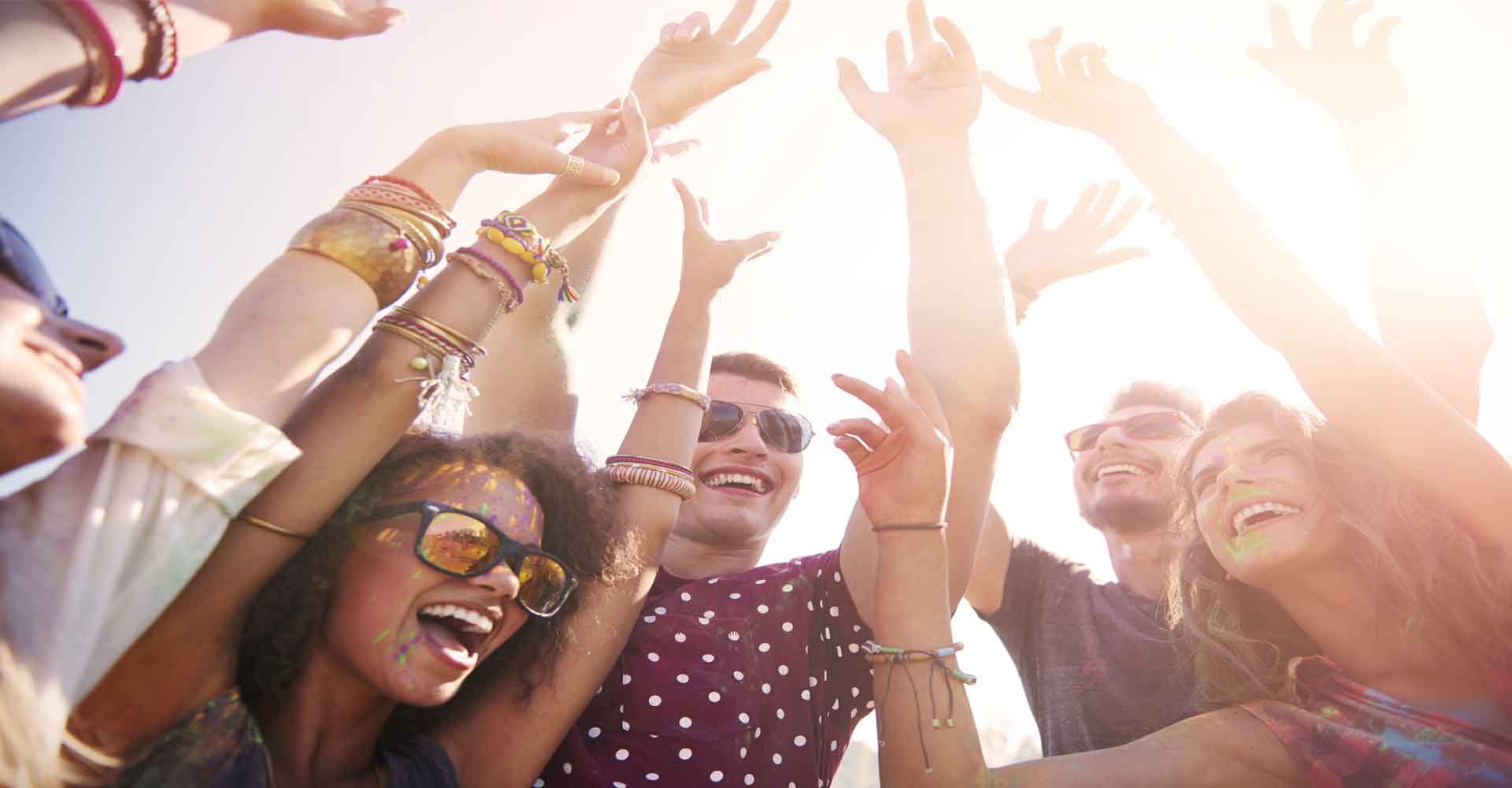 اسلایدر سایت مشاوره