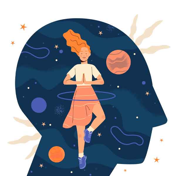 معنا و هدف زندگی