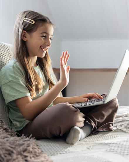 خدمات آنلاین ما وقتشه به خودت اهمیت بدی! خدمات آنلاین ما وقتشه به خودت اهمیت بدی!