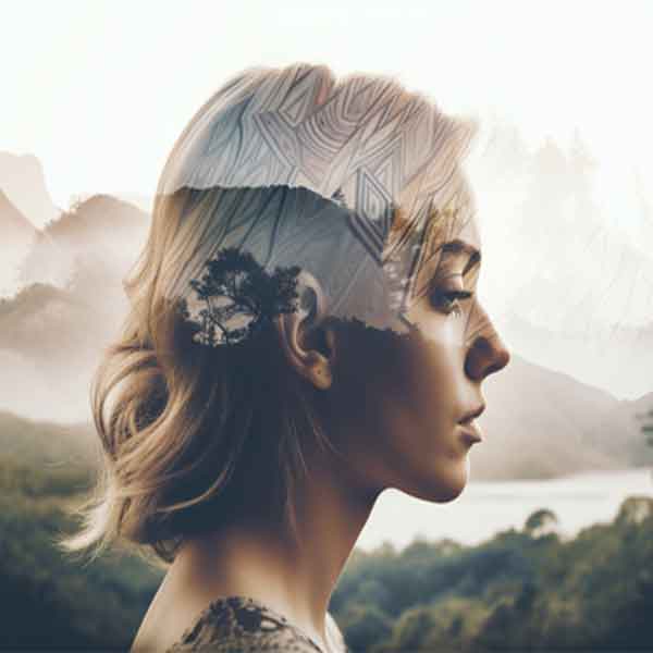 اهمیت روان‌درمانی در دنیای مدرن