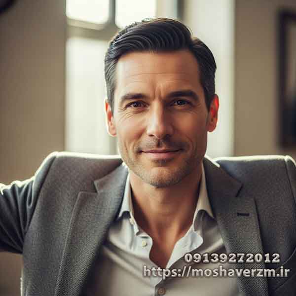 عزتنفس و اعتمادبهنفس