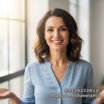 عزت‌نفس و اعتمادبه‌نفس