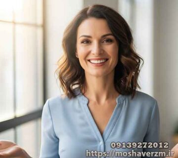 عزت‌نفس و اعتمادبه‌نفس