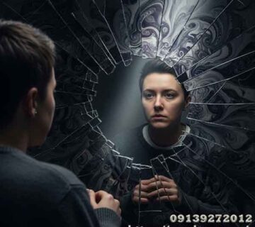 پیشگیری از آسیب‌های اجتماعی